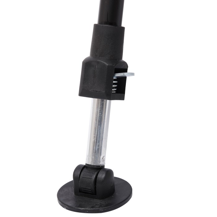 Prologic Avenger Camo Fishing Chair 3