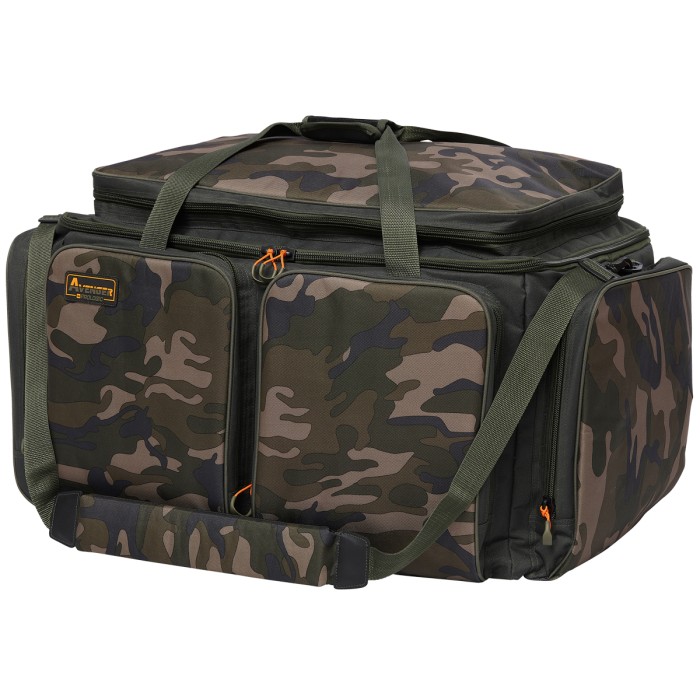 Prologic Avenger Fishing Carryall Large