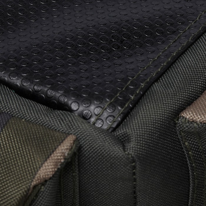 Prologic Avenger Fishing Carryall Base