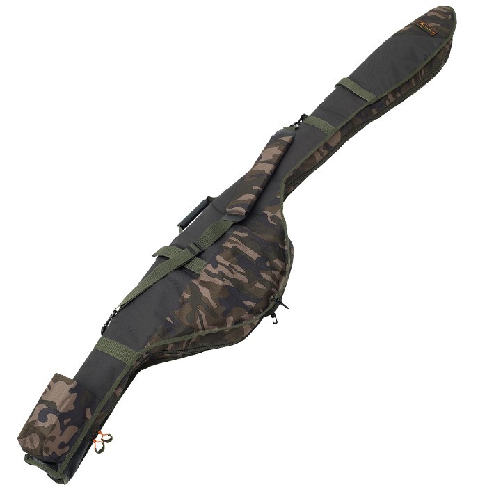 Prologic Avenger Compact Multi Fishing Sleeve