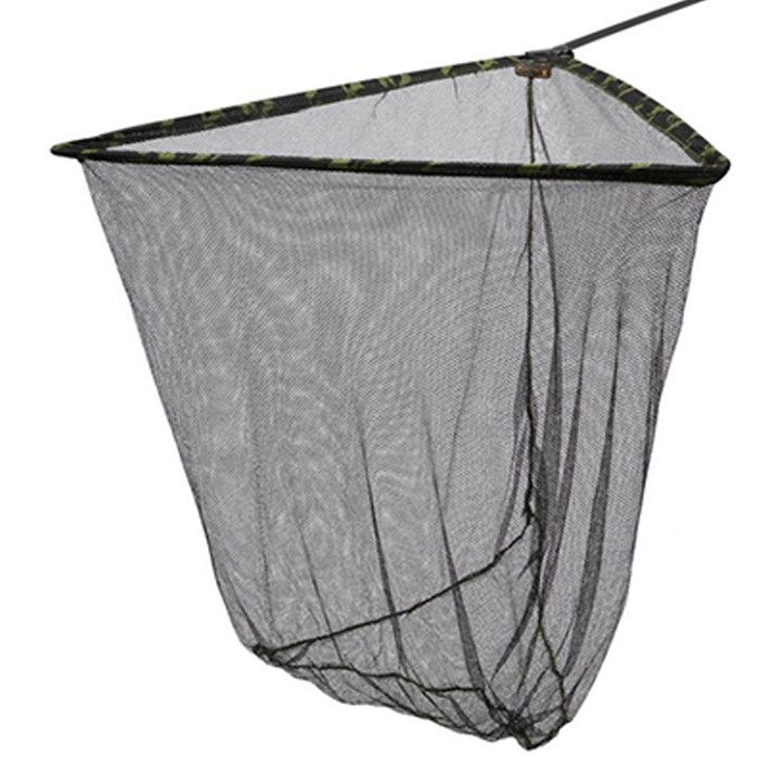 Prologic Avenger Camo Fishing Landing Net