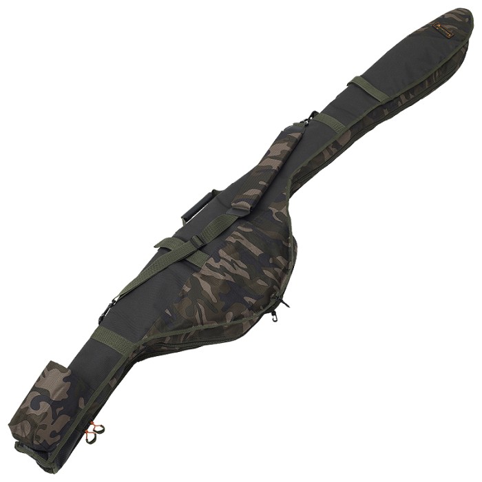 Prologic Avenger Padded Multi Fishing Sleeve 12ft
