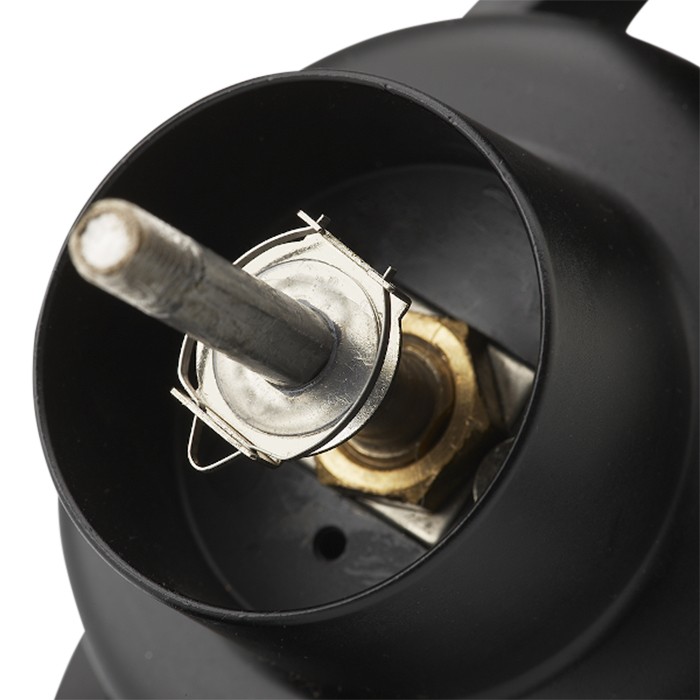 Prologic Avenger XD FD Reel 3