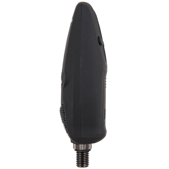 Prologic BAT+ Bite Alarm Set Blue 2+1 Side