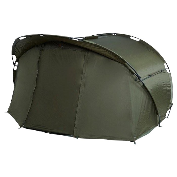 Prologic C-Series 2 Man Fishing Bivvy