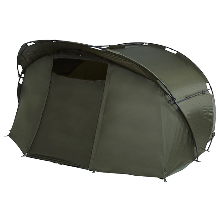 Prologic C Series 2 Man Fishing Bivvy 1