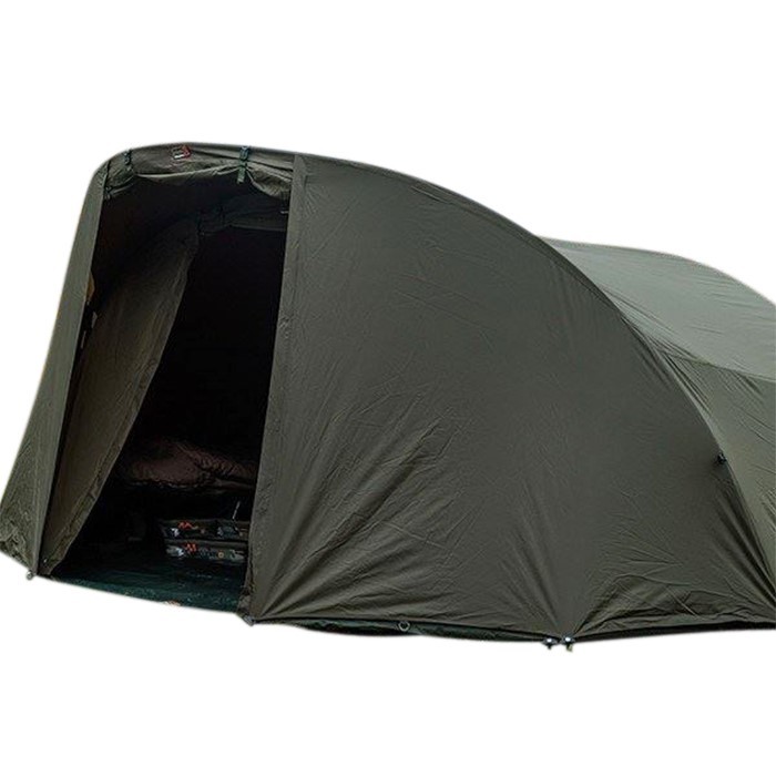 Prologic C-Series 2 Man Fishing Bivvy Overwrap