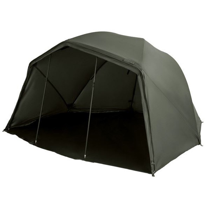 Prologic C-Series 65 Full Fishing Brolly System 2