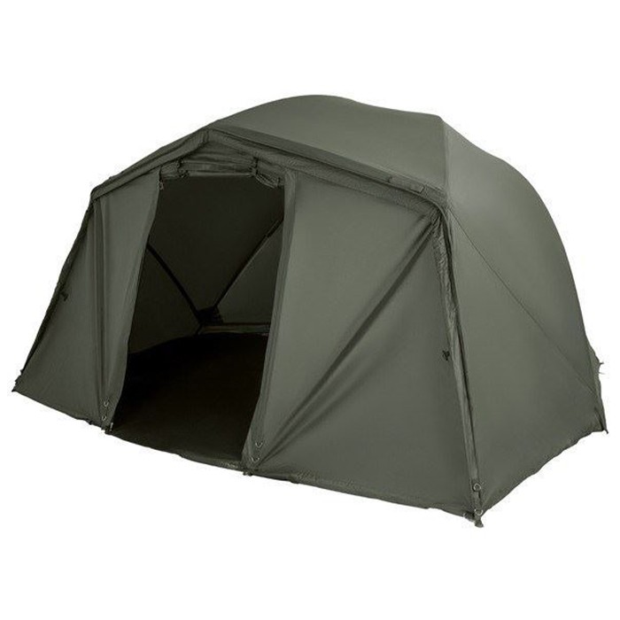 Prologic C-Series 65 Full Fishing Brolly System