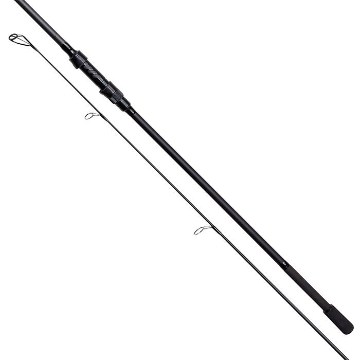 Prologic C-Series AB All Round Fishing Rod