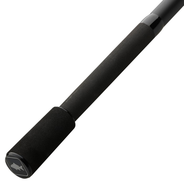 Prologic C-Series AB Xtra Distance Fishing Rods Butt Cap