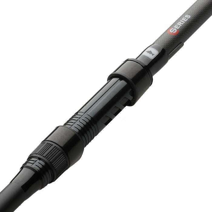 Prologic C-Series AB Spod Marker Xtra Distance Rod