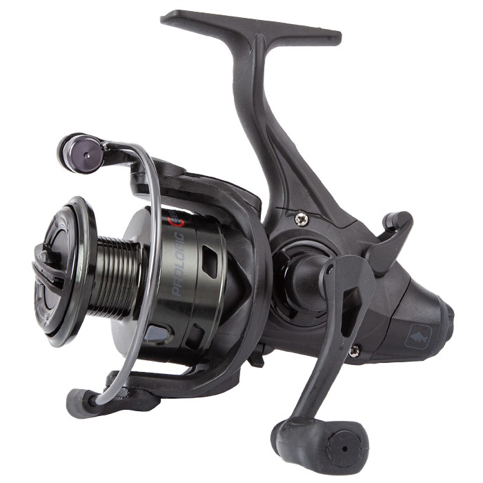Prologic C-Series BF Reel