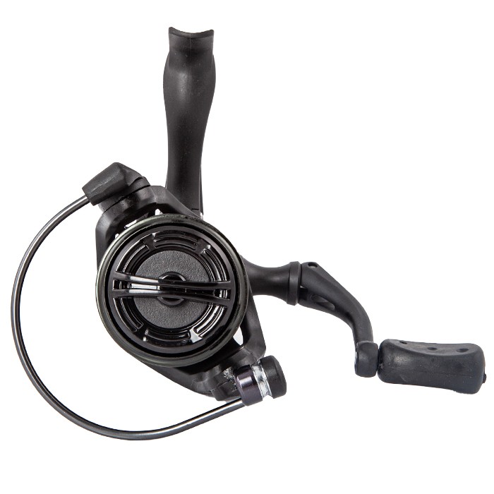 Prologic C-Series BF Reel 6