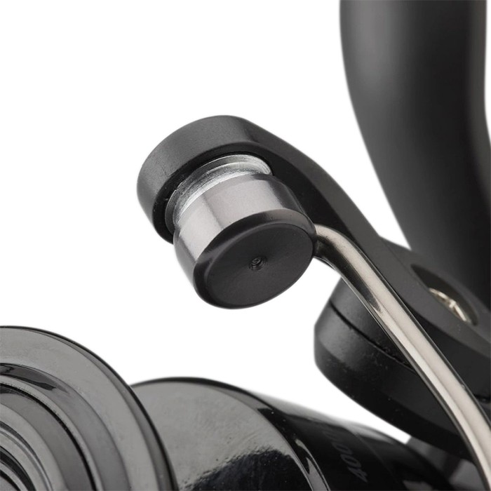 Prologic C-Series BF Reel 1