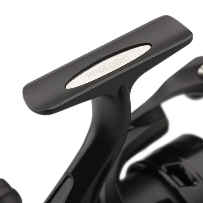 Prologic C-Series BF Reel 2