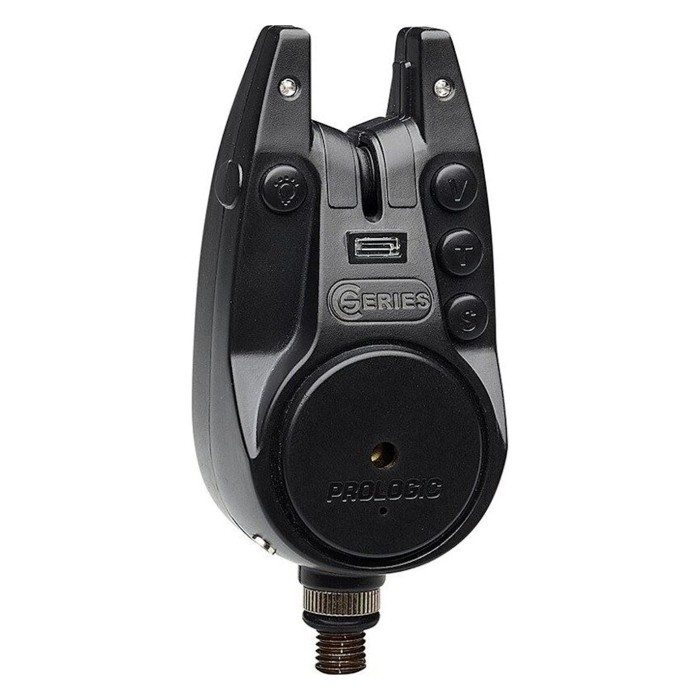 Prologic C-Series Bite Alarm Non-Wireless