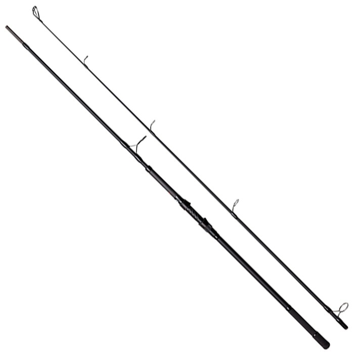 Prologic C-Series Compact Fishing Rods 1