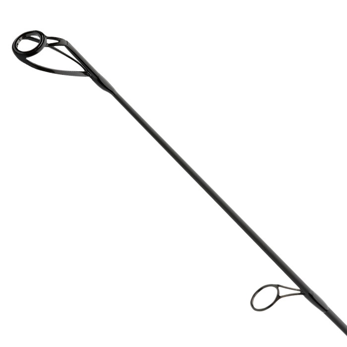 Prologic C-Series Compact Fishing Rod Tip