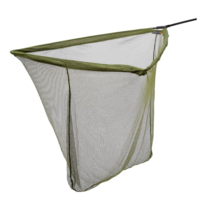 Prologic C-Series Landing Net