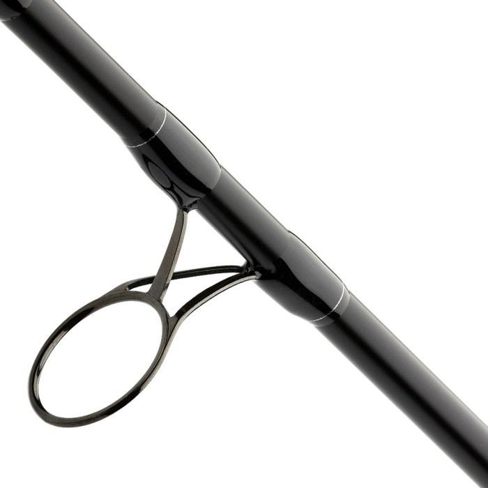 Prologic C1 Avenger Old Skool Rod 2