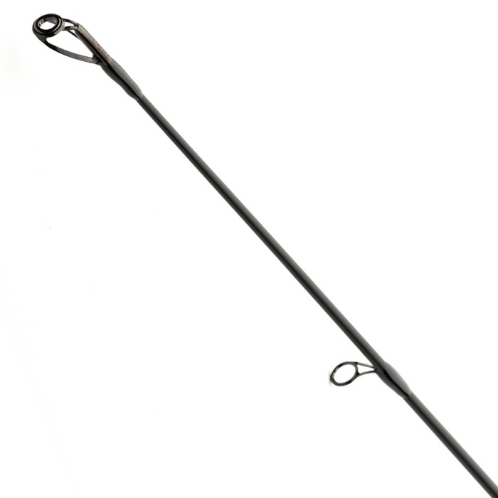 Prologic C1 Avenger Old Skool Rod 4