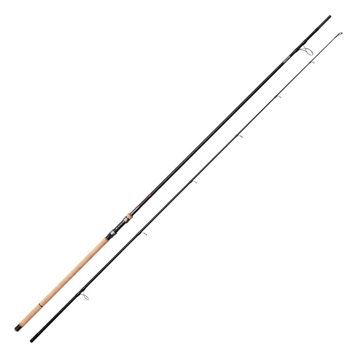 Prologic C1 Avenger Old Skool Rod