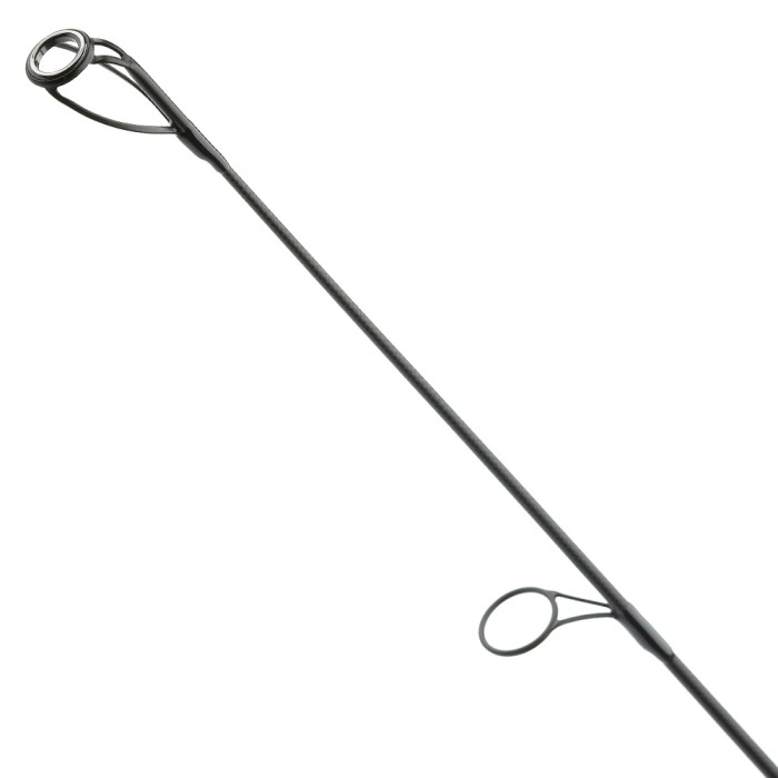 Prologic C2 Element FS Rod 2