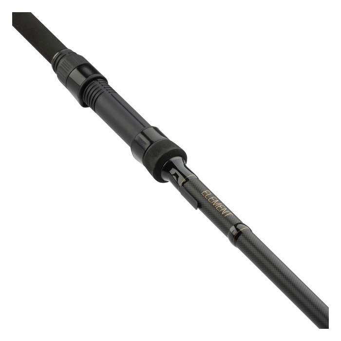 Prologic C2 Element FS Rod