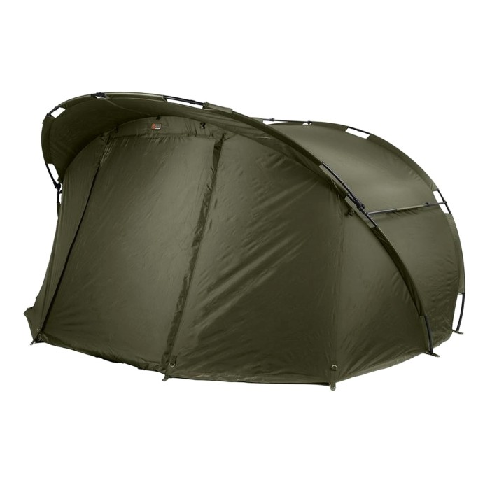 Prologic C-Series 1 Man Bivvy