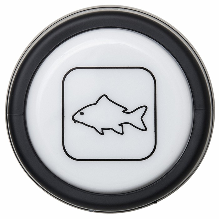 Prologic C-Series Pro Bite Alarm Set 3+1+1 Bivvy Light 