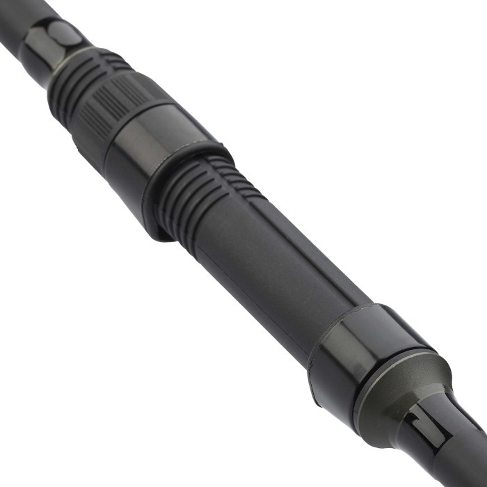 Prologic Classic Spod Rod Reel Seat