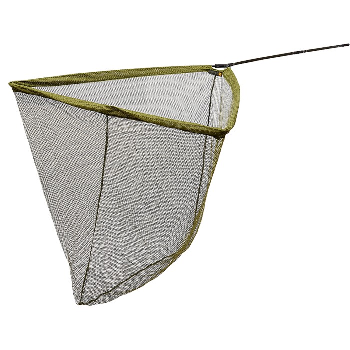 Prologic Commander Fishing Landing Net