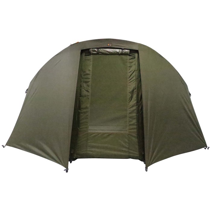 Prologic Cruzade Bivvy & Overwrap
