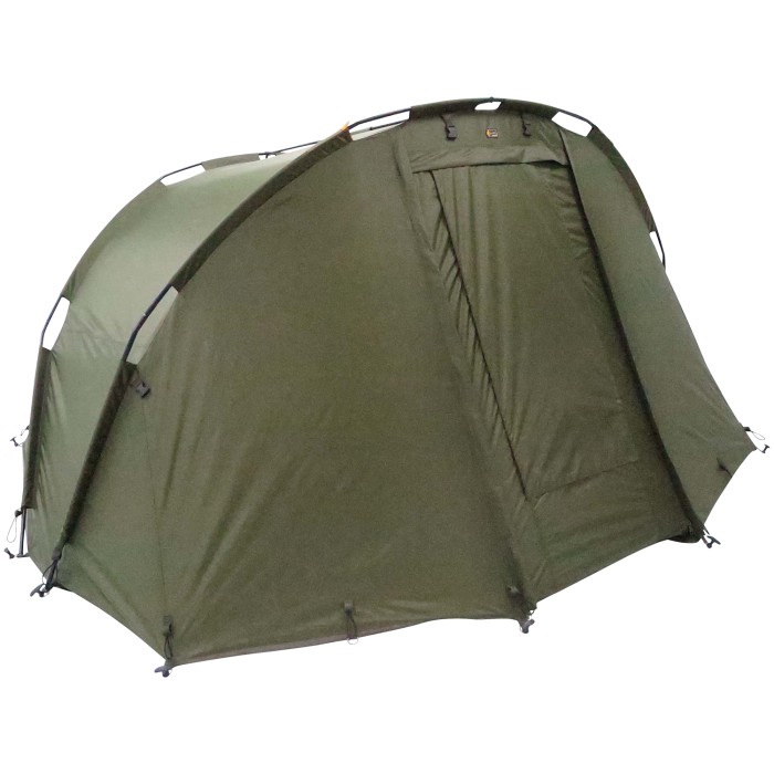 Prologic Cruzade Bivvy