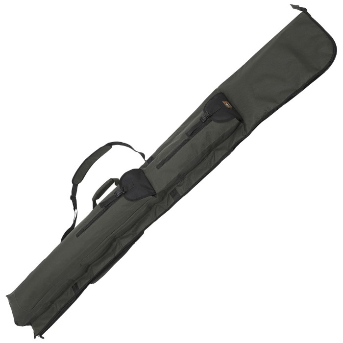 Prologic Cruzade Rod Holdall