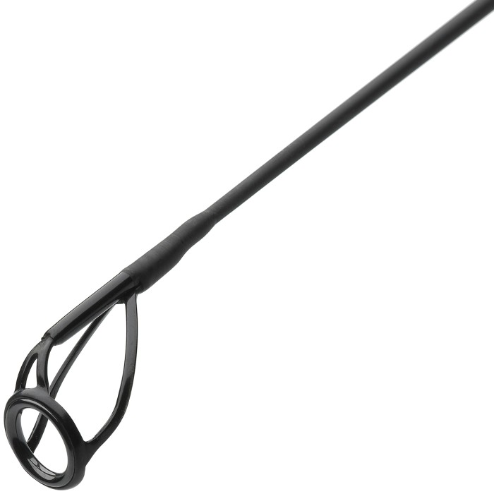 Prologic Custom Black Carp Fishing Rods Rod Tip