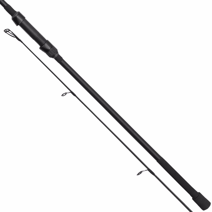 Prologic Custom Black Spod Rod