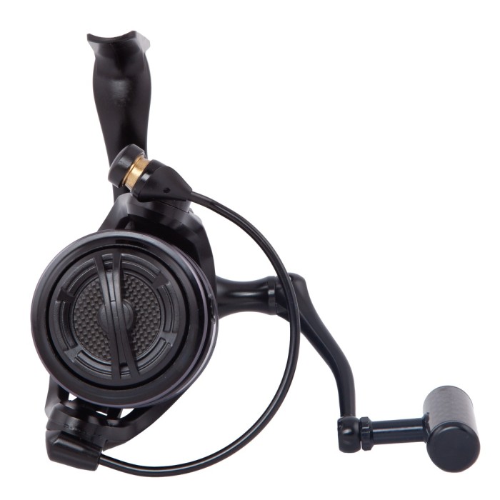 Prologic Element BF Reel 2