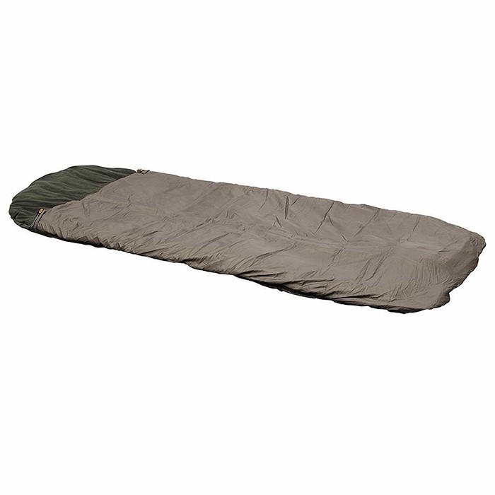 Prologic Element Comfort 4 Season Fishing Sleeping Bag