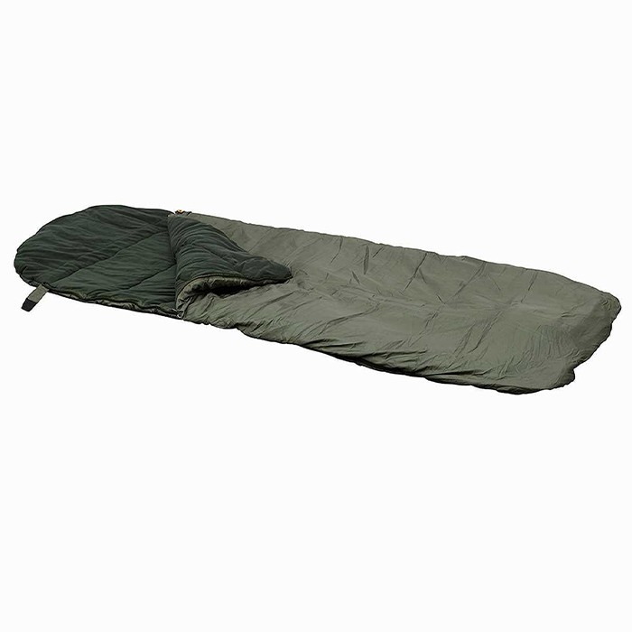Prologic Element Comfort 4 Season Fishing Sleeping Bag 1