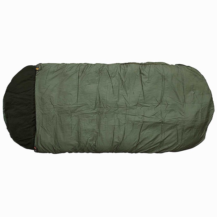 Prologic Element Comfort 4 Season Fishing Sleeping Bag 2