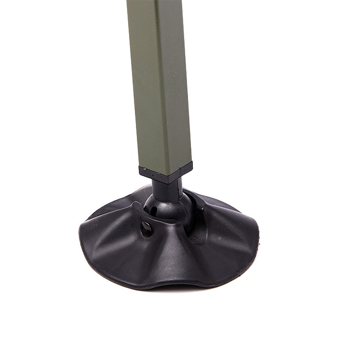 Prologic Element Compact Carp Fishing Barrow 1