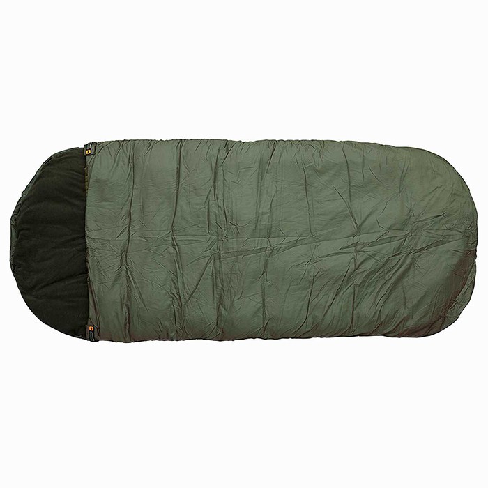 Prologic Element Lite-Pro 3 Season Fishing Sleeping Bag 2