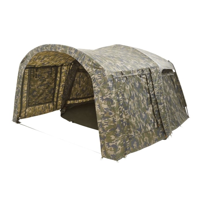 Prologic Element SLR 1 Man Extension Social Wrap Camo