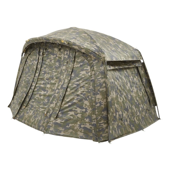 Prologic Element SLR 1Man Bivvy Camo