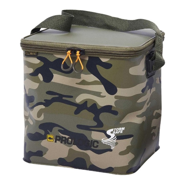 Prologic Element Storm Safe Bait Bag