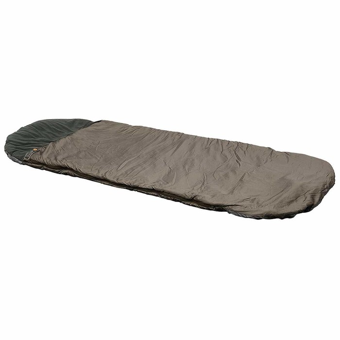 Prologic Element Thermo 5 Season Fishing Sleeping Bag