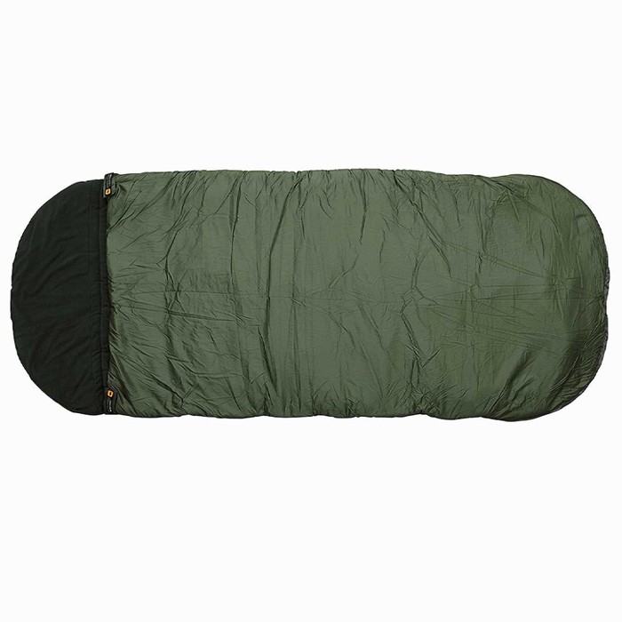 Prologic Element Thermo 5 Season Fishing Sleeping Bag 2