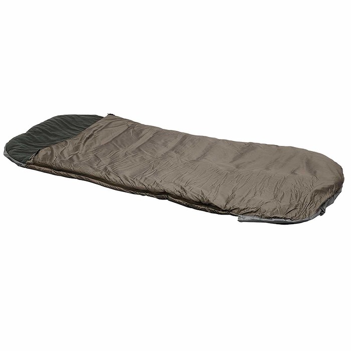 Prologic Element Thermo Daddy 5 Season Fishing Sleeping Bag